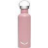 SALEWA Aurino Stainless Steel 1,0L
