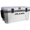 Plano FROST Coolbox Grande 30 litri 5 giorni di ghiaccio, scatola per picnic, congelatore, borsa frigo da campeggio, pesca, borsa termica