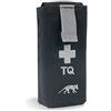 Tasmanian Tiger TT Tourniquet Pouch ll, nero, 12 x 7 x 2,5 cm