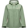 SALEWA Puez 2.5l Ptx Jacket W Giacca Donna
