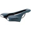 Selle Italia Slr Boost Gravel Superflow Ti 316 Saddle 130 mm