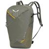 SALEWA PEDROC MATE 22, uni size, faded green