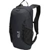 Jack Wolfskin Unisex Velocity Lite 10 Bike Pack