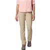 Columbia Silver Ridge Utility Pantaloni convertibili da Donna