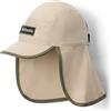 Columbia Junior II Cachalot, Cappello da escursionismo e da pesca