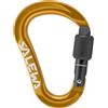 Salewa Ortles HMS Moschettone S