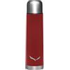 Salewa Rienza 500ml Thermo One