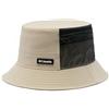 Columbia Trek II Bucket Hat, Capello Bucket Hat Unisex