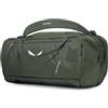 SALEWA Unisex Backpack Ropebag