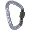 Salewa Ortles Moschettone a Ghiera