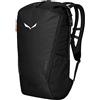 SALEWA Lavaredo 26 Zaino Unisex - Adulto