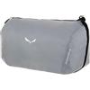 Salewa Ultralight Borsone da Viaggio 28L
