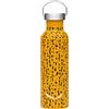 SALEWA Aurino Stainless Steel 0,75L Bottle