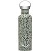 SALEWA Aurino Stainless Steel 1,0L