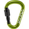 Salewa Hms Screw G2