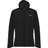 SALEWA Puez GORE-TEX® 3 Layers Epe Giacca Uomo