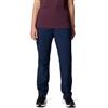 Columbia Leslie Falls II, Pantaloni da Donna