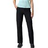 Columbia Leslie Falls - Pantalone Convertibile da Donna