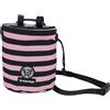 C.A.M.P. - Portamagnesite - POLIMAGO - Cheshire cat - 1.3 L
