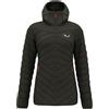 SALEWA Brenta RDS Dwn W