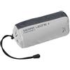 SALEWA Footprint Sierra Leone II Telo sotto Tenda, Unisex Adulto, Grey, Taglia Unica