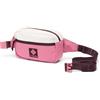 Columbia Trail Traveler Marsupio, borsa da viaggio sicura e resistente all'acqua per l'escursionismo