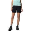 Columbia Leslie Falls II Pantaloncini Lunghi da Donna