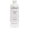 ADL FARMACEUTICI Srl OLINORM DETERGENTE INTIMO 500M