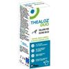 FARMED Srl THEALOZ DUO SOLUZIONE OCUL10ML