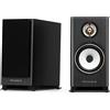 Triangle Solstice 3 coppia di diffusori HiFi passivi 2 vie bass reflex nuovi