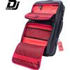DJBAG-K-MINIMK2 PER FLX2-4 e OMNIS DUO