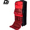 DJBAG-K-LARGESTSE PER OPUS QUAD XDJ-XZ XDJ-AZ