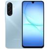 Samsung Galaxy A17 256GB Memoria 8GB Ram Display 6.7" Amoled 50Mpx Light Blue