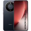 Honor Magic 8 Lite 5G 256GB Memoria 8GB Ram Display 6.79" 108Mpx 7.500mAh Black