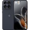 Motorola XT2605-1 Moto Edge 70 Fusion 5G 8GB/512GB Nero Pantone Silhouette