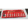 10 x Scheda MicroSD da 512GB SDHC U1 I Dispositivi Smart Memoria Flash Tablet PC