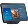 Amazon Echo Show 11 (ultimo modello) Schermo Full HD da 11 con colori vibranti area di