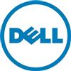 Dell SSD 512GB M.2 2230 NVMe PCI-e 4.0 X4 V0Y1W