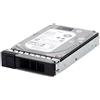 Axis 03317-001 disco rigido interno 12 TB (ENTERPRISE HARD DRIVE 12 TB - )