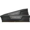 Corsair Vengeance CMK32GX5M2B6600C38 32 GB 2 x 16 GB DDR5 6600 MHz DIMM a 288 pin