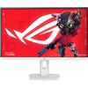 ASUS ROG Strix XG27ACMES-W Monitor 27 Zoll 16:9 WQHD 255 Hz Fast IPS LCD
