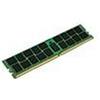Kingston Technology KSM26RD8/16HDI memoria 16 GB 1 x 16 GB DDR4 2666 MHz Data In