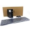 Dell OPTIPLEX 7010 USFF Desktop Core i3-13100T 2.50GHz 256GB SSD 8GB Win 11