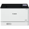 Canon i-SENSYS LBP673Cdw II Stampante Laser Colore Wi-Fi Duplex A4/Legal 1200