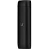 ‎Ubiquiti Ubiquiti UniFi Protect ViewPort PoE,UFP-VIEWPORT