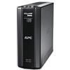 APC Back-UPS Pro gruppo di continuità (UPS) A linea interattiva 1,5 kVA 865 W