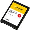 Intenso 3812470 SSD INTERNO SATA III 2TB TOP
