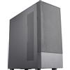 Aerocool Custodia Midi Cipher-S v1 MicroATX/ATX/MiniITX B