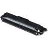 Brother TONER TN 247 GIALLO BROTHER