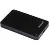 Intenso 6021512 HDD ESTERNO USB 3.0 4TB